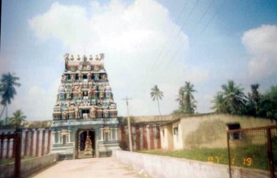 1-gopuram
