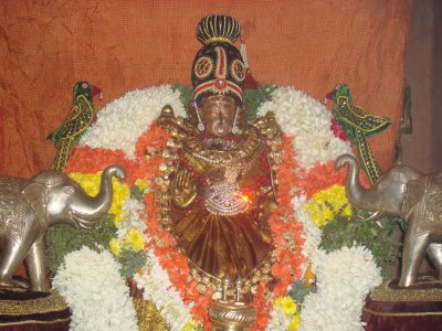 NilamangaiThayar2.jpg