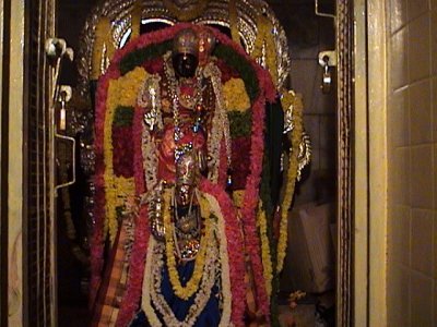 Sri Andaal Thaayaar on Chitragopuram day.JPG
