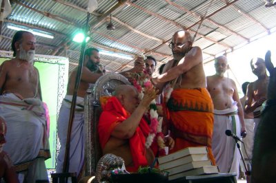 Malai maryadai by Sri Emperumanar Jeeyar Swami-1.JPG