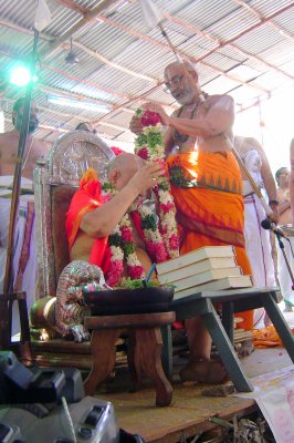 Malai maryadai by Sri Emperumanar Jeeyar Swami-2.JPG