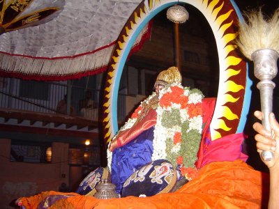 Chitra veedhi purappadu for Swami Desikan-3.JPG