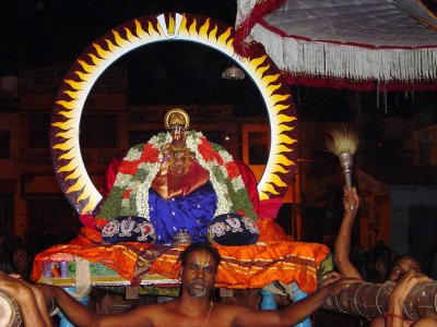 Chitra veedhi purappadu for Swami Desikan-5.JPG