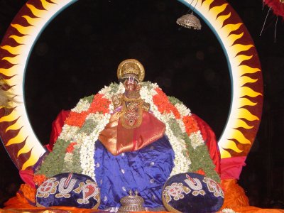 Chitra veedhi purappadu for Swami Desikan-6.JPG