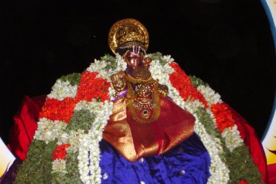 Chitra veedhi purappadu for Swami Desikan-7.JPG