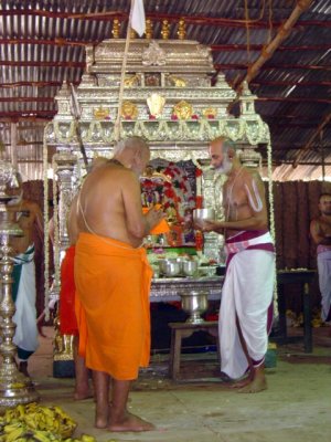 Srimath Rangapriya mahadesikan swami.JPG