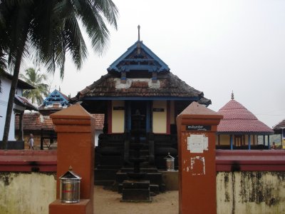  Tirumittakode S.Gopuram.JPG