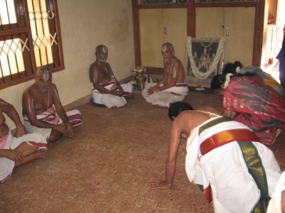 Sapthathi-Sri Srivatsankachar Swami-3-4-2007. 005.jpg