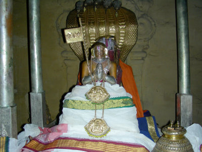bhavishyadacharyan1.JPG