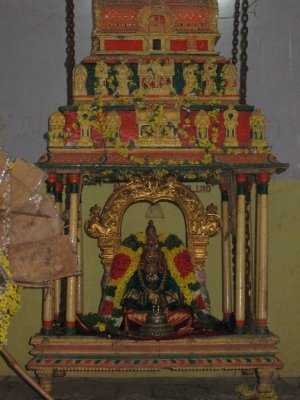 Kamalvalli Nachiyar in Dolai1.jpg