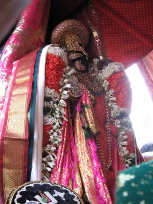 Namperumal in Woraiyur.jpg