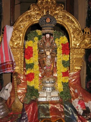 ThirupAn Azhwar 1.jpg