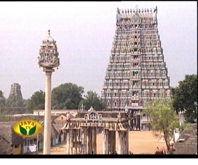 gopuram 1.JPG