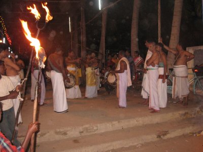 The nAdhasvara kachERai in kudhirai nambirAn puRapADu.jpg