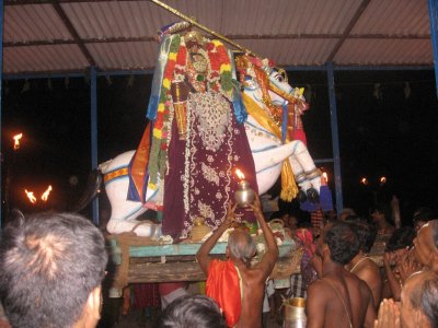 ThirumEani kariyAikku ThiruvandhikAppu.jpg