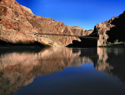 Colorado River