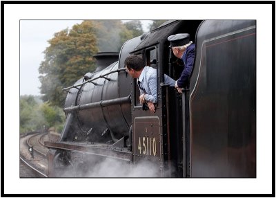 45110