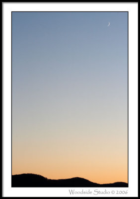 Moonrise
