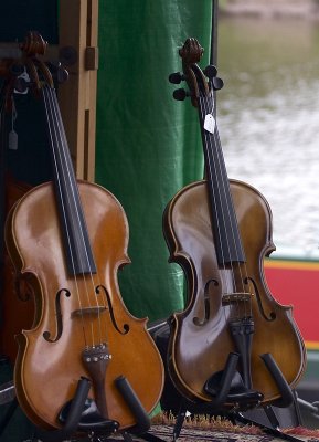 Violins for sale