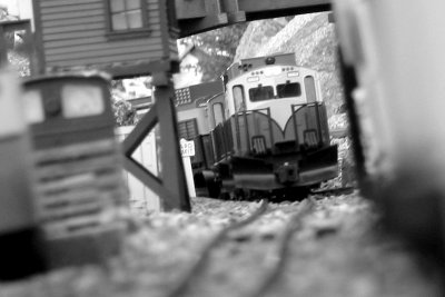 g6/95/398095/3/72381369.dGpx283s.jpg