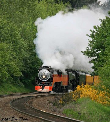g6/95/398095/3/79265760.9XRmyqOQ.jpg