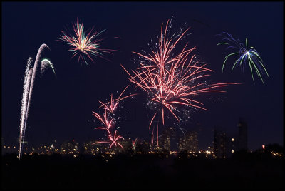 Victoria Day