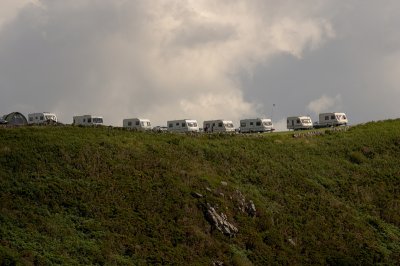 g6/95/398095/3/82204377.1TIYy0n4.jpg