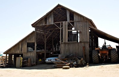g6/95/41195/3/85474848.2DKCfGXY.jpg