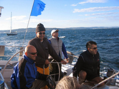 image110.jpg