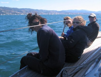 image222.jpg