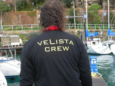 Il rovescio della medaglia