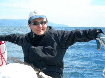 Stefano P.