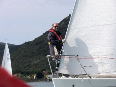 Dindarella e il suo prodiere
