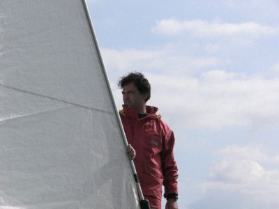 Ferdinando D.T.