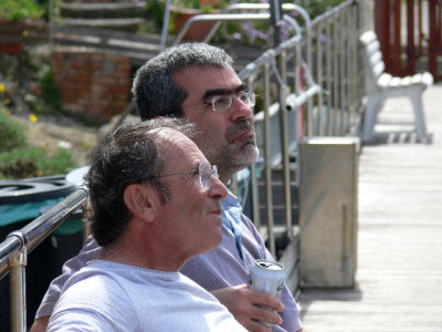 P1010500.JPG