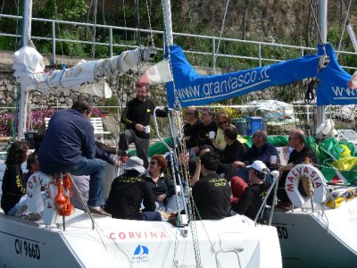 P1010531.JPG