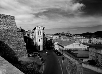 Portoferraio