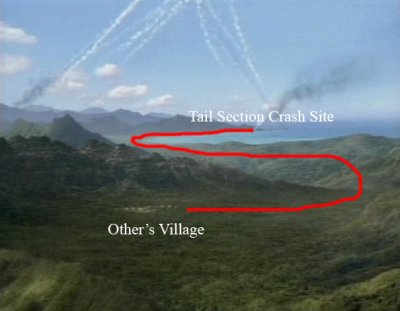 island_diagram.jpg