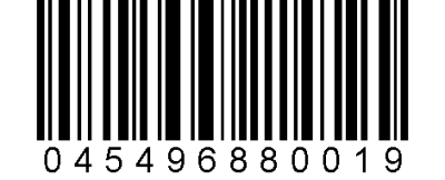 wii_barcode.png