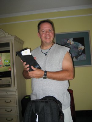Cruise 015.jpg