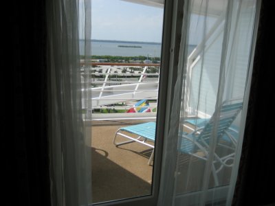 Cruise 016.jpg