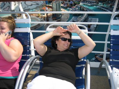 Cruise 018.jpg