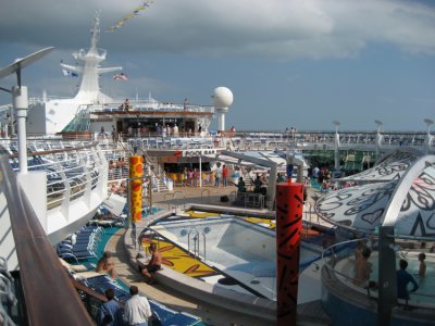 Cruise 020.jpg