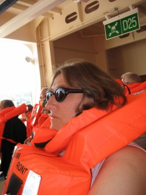 Cruise 021.jpg