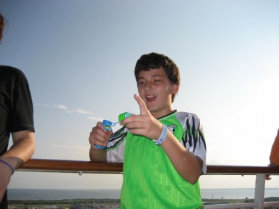 Cruise 025.jpg