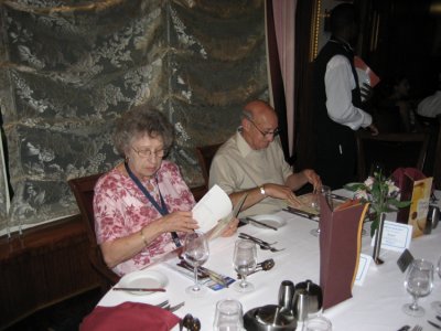 Cruise 032.jpg