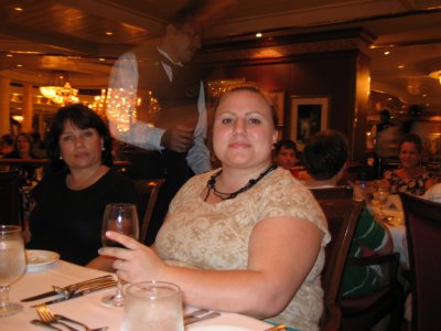 Cruise 034.jpg