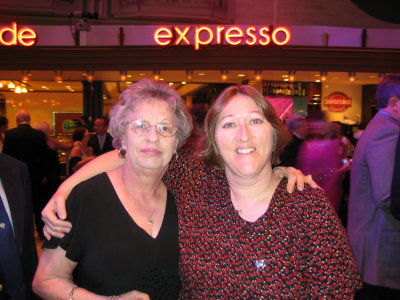 Cruise 036.jpg