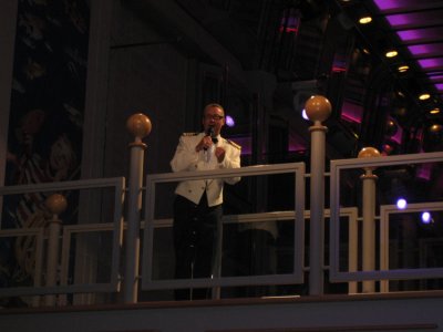 Cruise 038.jpg