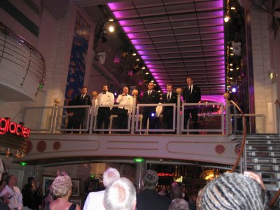 Cruise 040.jpg